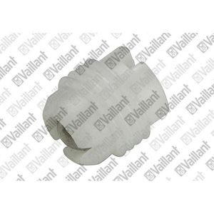 Langz.onst.vent.mag/vcw 010216 VVE=10