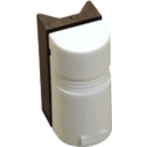 Buitenvoeler kli-max HRT