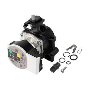 Hoogefficiente pomp 0010030671