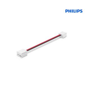 Fortimo LEDFlex cornerconnect wire150mm