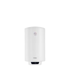 Elektrische boiler Tronic TR2102T 80RB 76ltr. 230V/1600W (ook horizontaal te installeren)