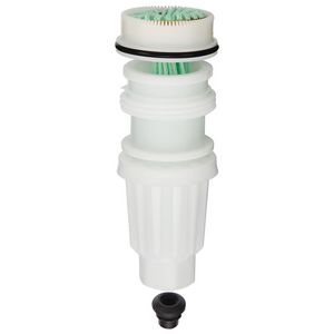 Spoelstroomnozzle 43391000