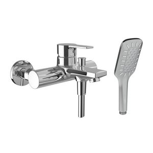 Bad Mengkraan Compleet Eu