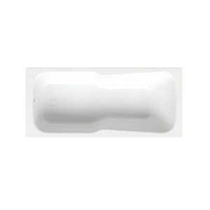 Bad BetteSet 1800x800mm Edelweiss 2 greepboring