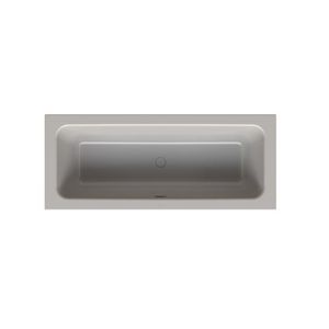Bad BetteOne 1700x700mm Dust