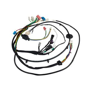 Kabelboom 24V 8000010475