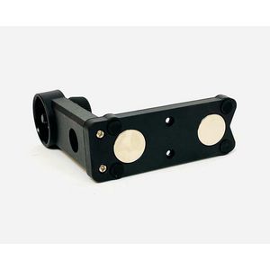 Magneetadapter voor Elma Laser X2