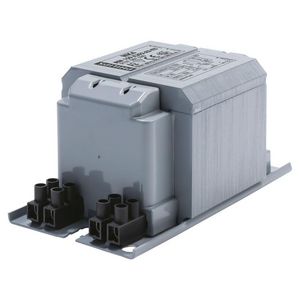 Doos a 6st. BSN 150 K302-A2-ITS 230V 50Hz
