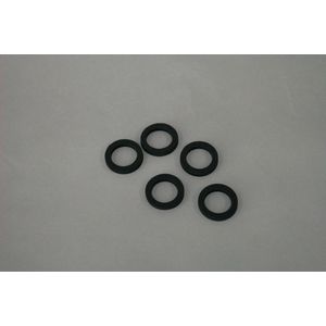 Set a 5st. Afdichtring sifon 73638S