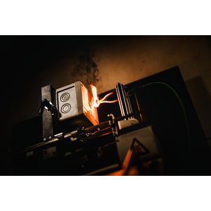 Aftakdoos Abox Pro 040-2,52