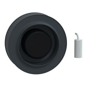 CONNECTED COOLING VENTILATOR KIT