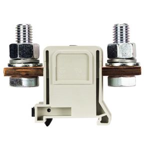 Rijgklem RFK 1/185 type fm s35/v0 VVE=10