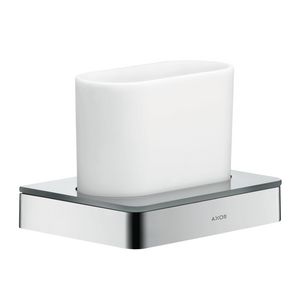 Drinkbeker Universal Accessoires 42834000