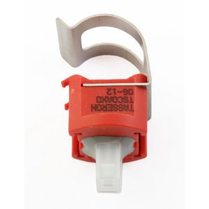 Sensor 15mm 545-2520