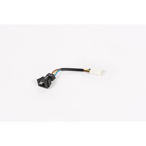 Kabel 220V voor F750