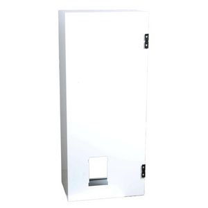 Mantel Combipact 079522007