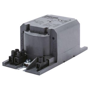 Doos a 6st. BSN 100 L33-A2-TS 230V 50Hz