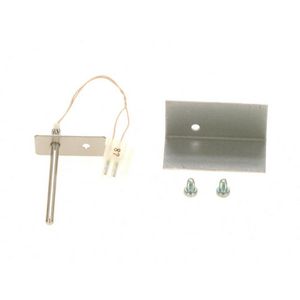 Brander NTC U154 87186429150