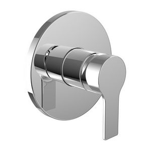 Set Voor Inbouw Douche Mengkraan  Simibox Light & Stenard