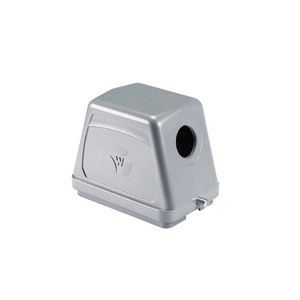 Behuizing bovenhuiS BAS GO T GG 48 m32 50 a1