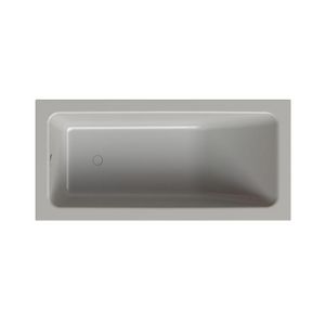 Bad BetteOne Relax 1900x900x450mm Flanell