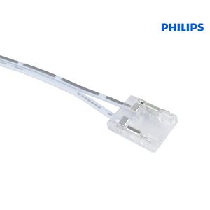 Fortimo LEDFlex C connector wire-PCB