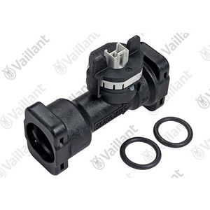 Voeler Vortex 0020045923