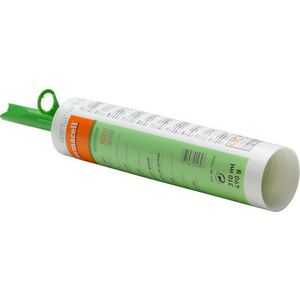 Voegsel 310 G overige/diversen