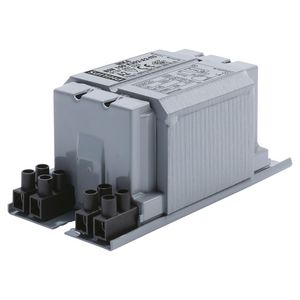 Doos a 6st. BSN 100 K302-A2-ITS 230V 50Hz