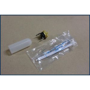 Maximaal thermostaat 38607