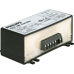 Voorschakelapparaat CSLS 100 SDW-T 220-240V 50/60Hz