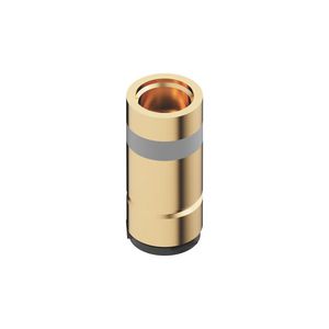 Adapter 16x35mm 9024032530090