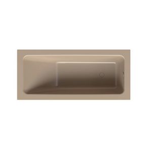 Bad BetteOne Relax 1800x800x450mm Greige