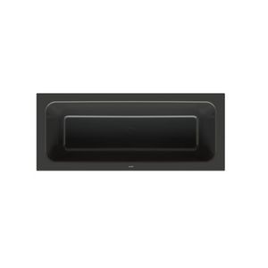 Bad BetteOne 1700x700mm Slate