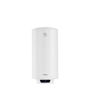 Elektrische boiler Tronic TR2102T 100RB 95ltr. 230V/1600W (ook horizontaal te installeren)