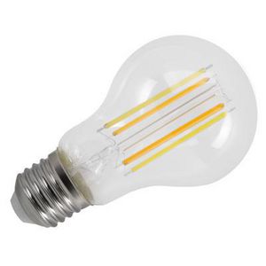 MATTER A60 5.5W FILAMENT