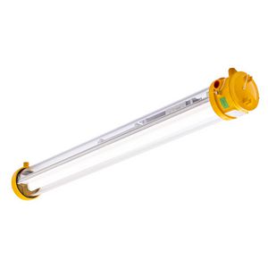 Armatuur explosieveilig Kratex 1,2 4000L GL