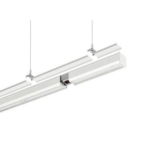 Toebehoren ISOLINE 1690mm ACC DUST COVER