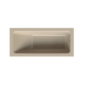 Bad BetteOne Relax 1800x800x450mm Sand
