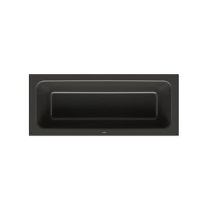 Bad BetteOne 1700x700mm Anthracite