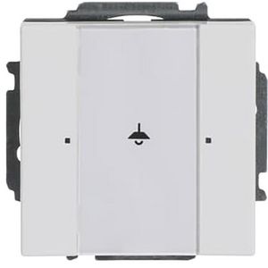 KNX sensor 1v m bau s-studiowit (6125/01-84)