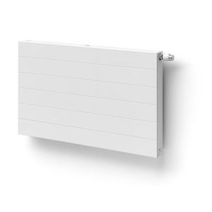 Paneelradiator Everest Line ECO 700-22-1000 1732W