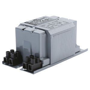 Doos a 6st. BSN 70 K302-A2-ITS 230V 50Hz