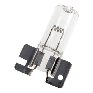 Lamp ALM X514 24V 100W helder