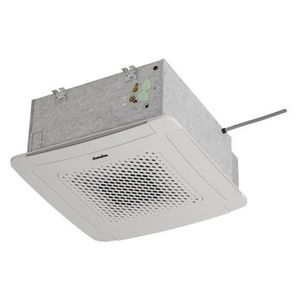 Cassette KaCool D AF BG1 2-pijps