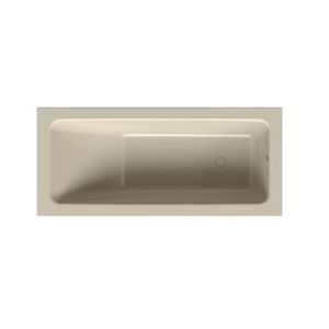 Bad BetteOne Relax 1800x800x450mm Beige