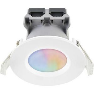MATTER INBOUWSPOT RGBW