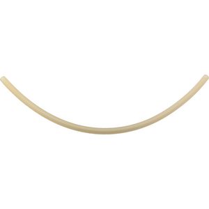 Slang 3 x 6 x 200 0,2 meter