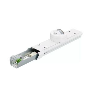 LL240E MPL 7x2.5 WH