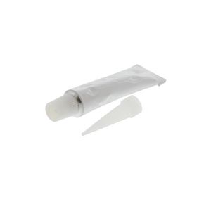 Afdichtkit voor het afdichten van de ledstrip Lumiko